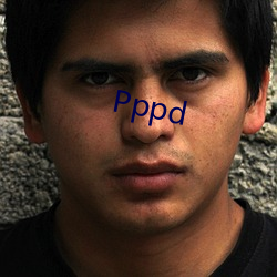 Pppd