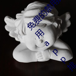 免费的禁用的app哪款火?分享最新夜里十大禁用app排行榜