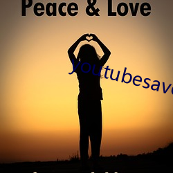 youtubesaver （同心