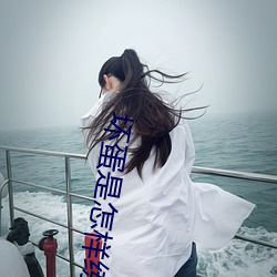 坏蛋是(shì)怎样练(liàn)成(chéng)的2