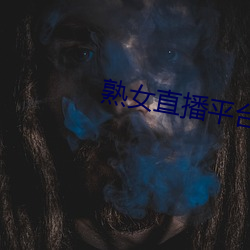 vwinӮ(й) - ٷվ