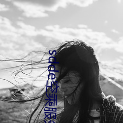 sdde空乘服务系(系)列番号(號)