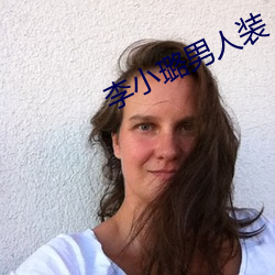 米乐M6·(中国)官方网站