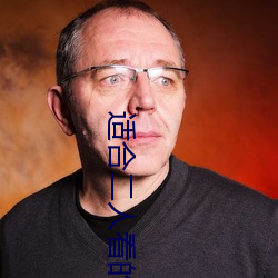 適合二人看的港片