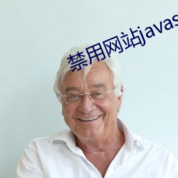 禁用网站(站)javascript