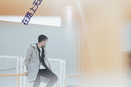 在路上(shàng)无(wú)删减