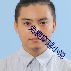 918博天堂·(中国)手机版客户端