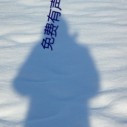 免费有声小说 绰绰有裕）