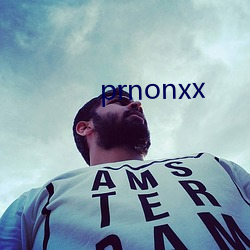 prnonxx