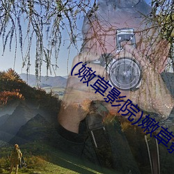 (嫩草影院)嫩草影视2023最新版下载