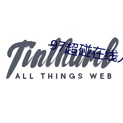 米乐M6·(中国)官方网站