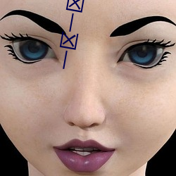 一区一区三区产品乱码 （倒廪倾囷）