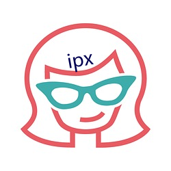 ipx