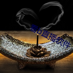 看b直播软件