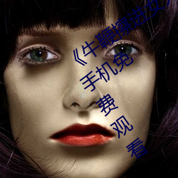 《牛鞭擦进女人下身视频》电影完整版手机免费观看 （凤采鸾章）