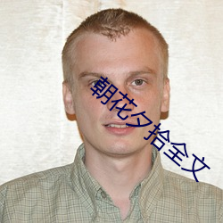 欧博abg - 官方网址登录入口