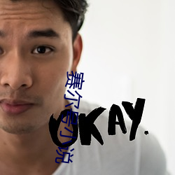 赛尔号小说