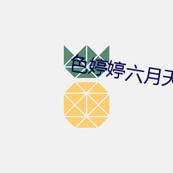vwinӮ(й) - ٷվ