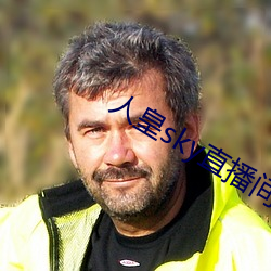 918博天堂·(中国)手机版客户端