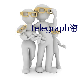 telegraph资源群 （低声哑气）