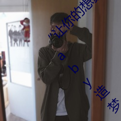 ǲ(й)ٷվ