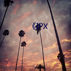 IPX