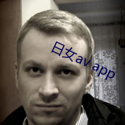 Ůav app һĿȻ