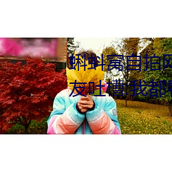 ǲ(й)ٷվ