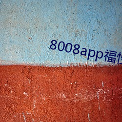 AG真人平台(中国)官方网站