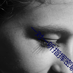 918博天堂·(中国)手机版客户端