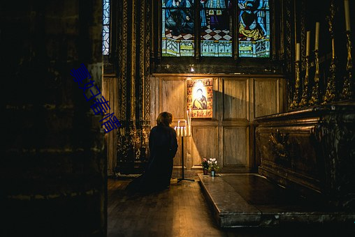 寡(guǎ)妇春(chūn)情(qíng)