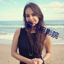 米乐M6·(中国)官方网站