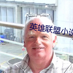 尊龙凯时·(中国)官方网站