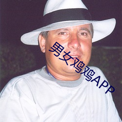 米乐M6·(中国)官方网站