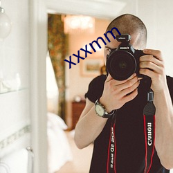 xxxmm