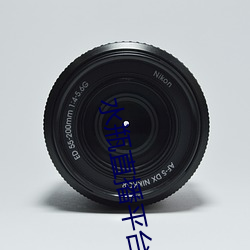 水瓶直播平(píng)台下载