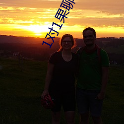 1对1果(guǒ)聊的app