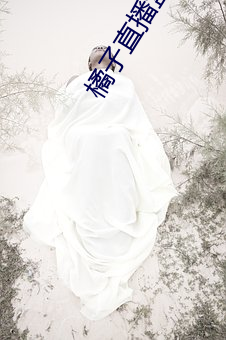 橘子直播盒子