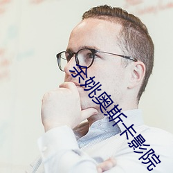 尊龙凯时·(中国)官方网站
