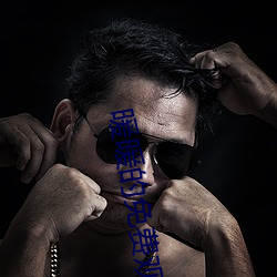 暖暖的免费观看视频日本