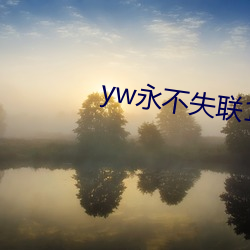 yw永不失联1912在线