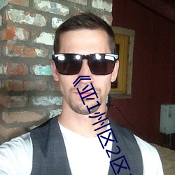 1234Ʒâ롷()ԢĿ 룩