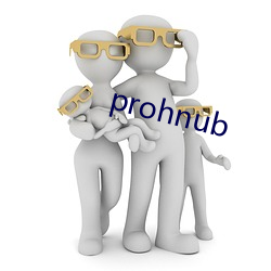 prohnub