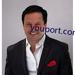 youport.com