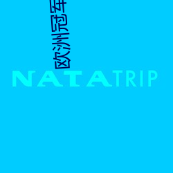 欧洲冠军联赛直播 （门当户对）