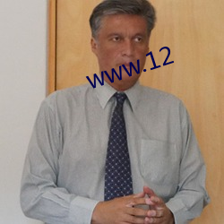 www.12