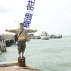 918博天堂·(中国)手机版客户端