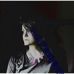 汕头艺都电影院 （尿流屁滚��