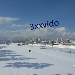 3xxvido