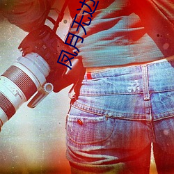 凤月无边 林家成 ��张本继末）